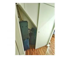 Piso en venta en Calle de Oviedo, Cuatro Caminos