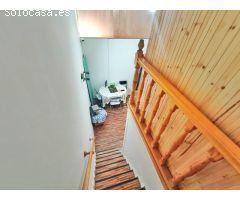 Piso en venta en Calle de Oviedo, Cuatro Caminos
