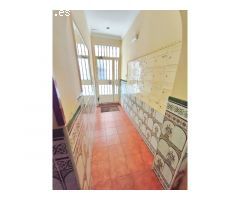 Piso en venta en Calle de Oviedo, Cuatro Caminos