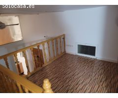 Piso en venta en Calle de Oviedo, Cuatro Caminos