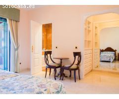 Villa/Chalet de lujo de 440 m2 y 7 habitaciones en venta en San Pedro de