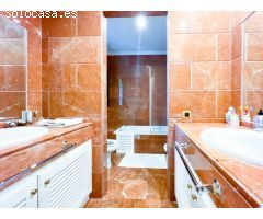 Villa/Chalet de lujo de 440 m2 y 7 habitaciones en venta en San Pedro de