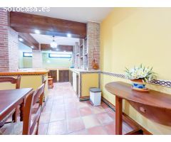 Villa/Chalet de lujo de 440 m2 y 7 habitaciones en venta en San Pedro de