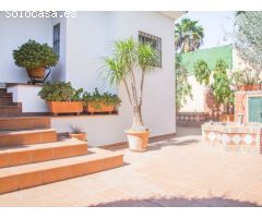 Villa/Chalet de lujo de 440 m2 y 7 habitaciones en venta en San Pedro de