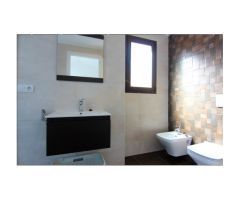 Precioso y espacioso apartamento en venta a poca distancia de la playa en Javea