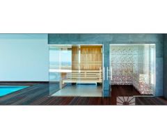 Moderno apartamento de lujo con impresionantes vistas al mar en venta en Cumbre