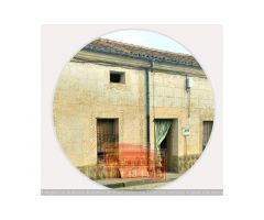 ATICO DUPLEX EN BENIAJAN-SAN JOSE DE LA VEGA EN MURCIA