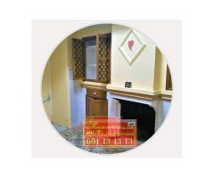 ATICO DUPLEX EN BENIAJAN-SAN JOSE DE LA VEGA EN MURCIA