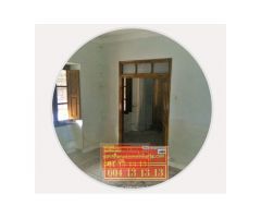 ATICO DUPLEX EN BENIAJAN-SAN JOSE DE LA VEGA EN MURCIA
