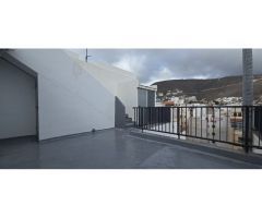 PISO EN SANTA CRUZ ( ZONA ANTIGUO GENERAL MOLA).