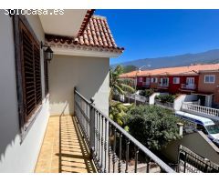 ACOGEDOR CHALET