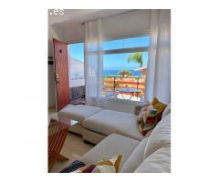 LUMINOSO APARTAMENTO