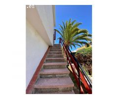 LUMINOSO APARTAMENTO