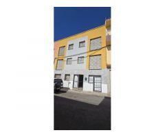 DOS PISOS EN VENTAS ( PISOS EN CONSTRUCCIÓN).