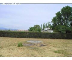 Parcela en venta en Fuente el Saz de Jarama