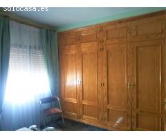 Chalet independiente en venta en Valdetorres de Jarama