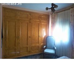 Chalet independiente en venta en Valdetorres de Jarama