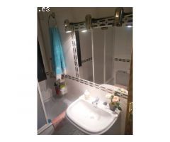 Chalet independiente en venta en Valdetorres de Jarama
