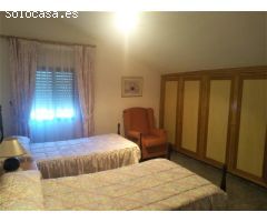 Chalet independiente en venta en Valdetorres de Jarama