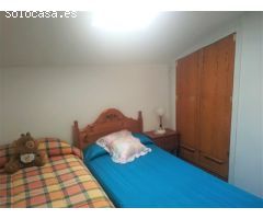 Chalet independiente en venta en Valdetorres de Jarama