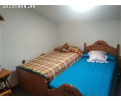 Chalet independiente en venta en Valdetorres de Jarama