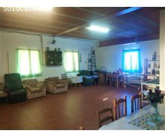 Chalet independiente en venta en Valdetorres de Jarama