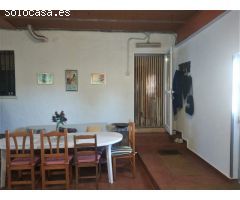 Chalet independiente en venta en Valdetorres de Jarama
