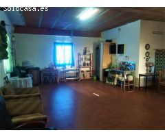 Chalet independiente en venta en Valdetorres de Jarama