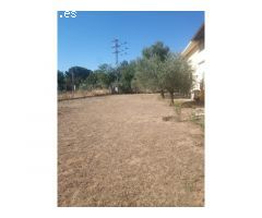 Chalet independiente en venta en Valdetorres de Jarama