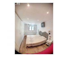 MAGNÍFICA FINCA CON 3 PROPIEDADES INDEPENDIENTES Y GRAN JARDÍN.