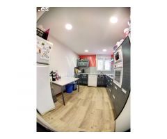 MAGNÍFICA FINCA CON 3 PROPIEDADES INDEPENDIENTES Y GRAN JARDÍN.
