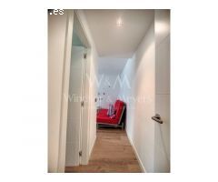 MAGNÍFICA FINCA CON 3 PROPIEDADES INDEPENDIENTES Y GRAN JARDÍN.