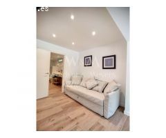 MAGNÍFICA FINCA CON 3 PROPIEDADES INDEPENDIENTES Y GRAN JARDÍN.