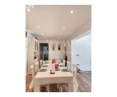 MAGNÍFICA FINCA CON 3 PROPIEDADES INDEPENDIENTES Y GRAN JARDÍN.
