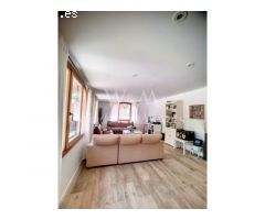 MAGNÍFICA FINCA CON 3 PROPIEDADES INDEPENDIENTES Y GRAN JARDÍN.