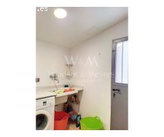 MAGNÍFICA FINCA CON 3 PROPIEDADES INDEPENDIENTES Y GRAN JARDÍN.