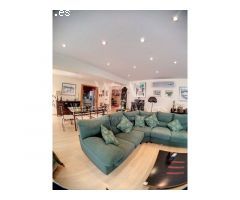 MAGNÍFICA FINCA CON 3 PROPIEDADES INDEPENDIENTES Y GRAN JARDÍN.