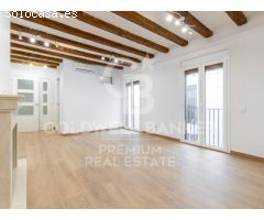 Villa contemporánea en Matadepera con impresionantes vistas a Montserrat y La