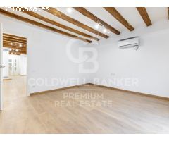 Villa contemporánea en Matadepera con impresionantes vistas a Montserrat y La