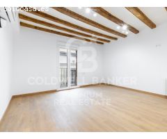 Villa contemporánea en Matadepera con impresionantes vistas a Montserrat y La
