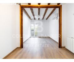 Villa contemporánea en Matadepera con impresionantes vistas a Montserrat y La