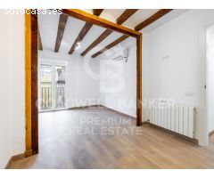 Villa contemporánea en Matadepera con impresionantes vistas a Montserrat y La