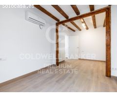 Villa contemporánea en Matadepera con impresionantes vistas a Montserrat y La