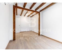 Villa contemporánea en Matadepera con impresionantes vistas a Montserrat y La
