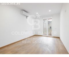 Villa contemporánea en Matadepera con impresionantes vistas a Montserrat y La