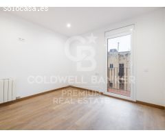 Villa contemporánea en Matadepera con impresionantes vistas a Montserrat y La