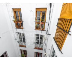 Villa contemporánea en Matadepera con impresionantes vistas a Montserrat y La