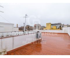 Villa contemporánea en Matadepera con impresionantes vistas a Montserrat y La