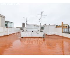 Villa contemporánea en Matadepera con impresionantes vistas a Montserrat y La