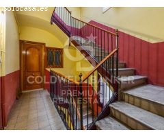 Villa contemporánea en Matadepera con impresionantes vistas a Montserrat y La